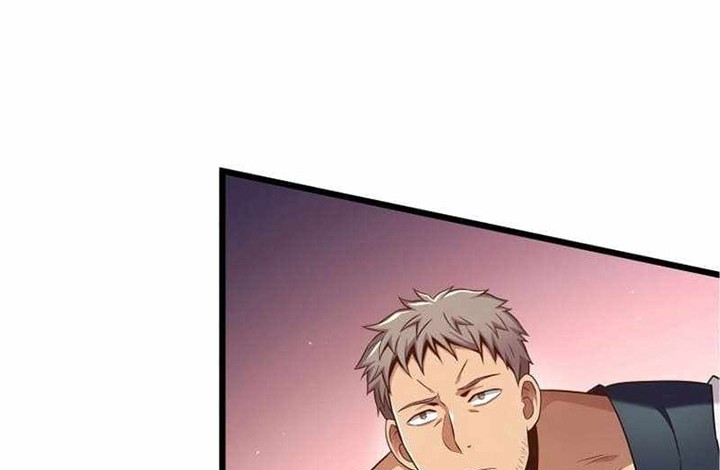 Arcane Sniper Chapter 140 Gambar 39