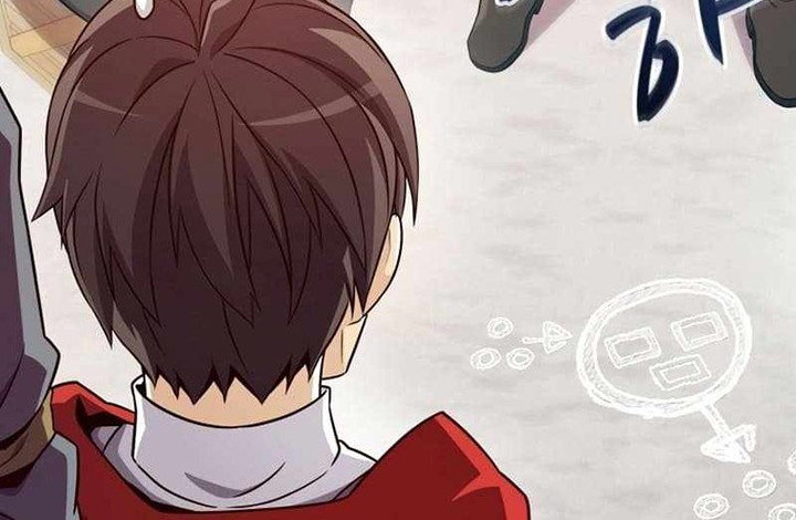 Arcane Sniper Chapter 140 Gambar 41