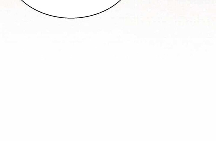 Arcane Sniper Chapter 140 Gambar 43