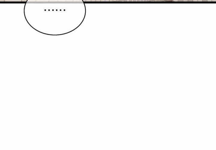 Arcane Sniper Chapter 140 Gambar 45