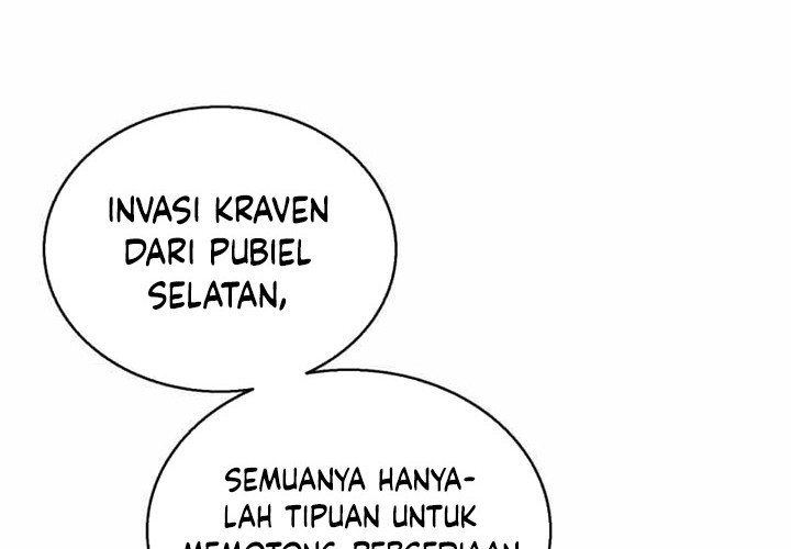 Arcane Sniper Chapter 140 Gambar 47