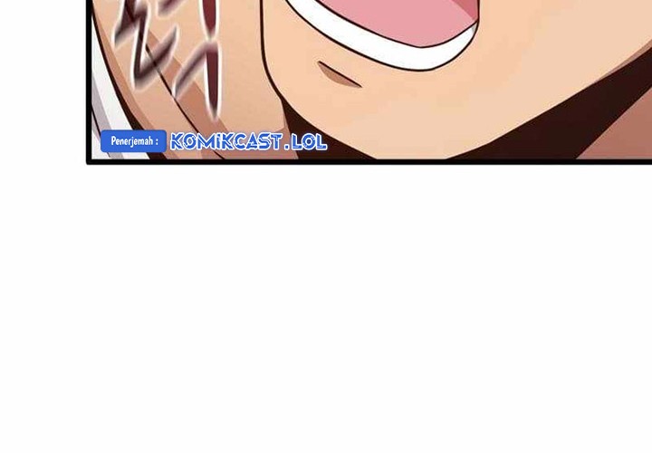 Arcane Sniper Chapter 140 Gambar 49