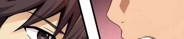 Arcane Sniper Chapter 140 Gambar 51