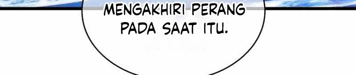 Arcane Sniper Chapter 140 Gambar 53