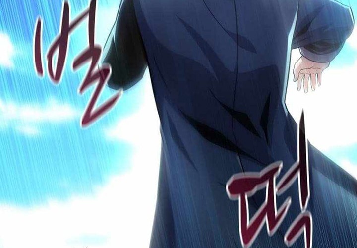Arcane Sniper Chapter 140 Gambar 57