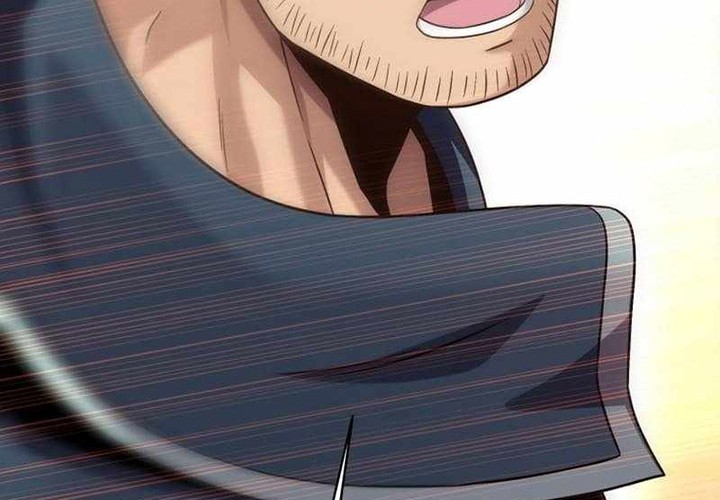 Arcane Sniper Chapter 140 Gambar 59