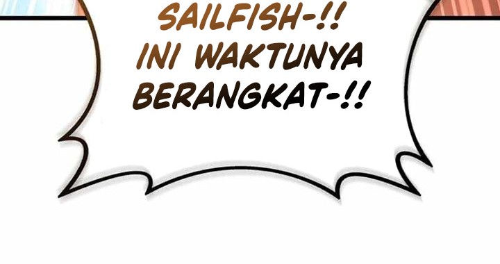 Arcane Sniper Chapter 140 Gambar 63