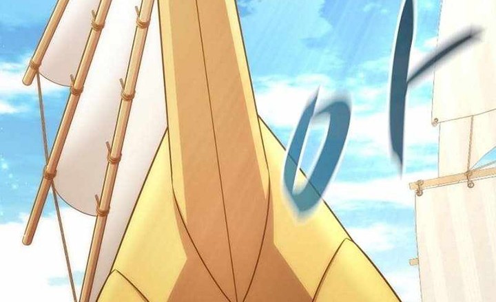 Arcane Sniper Chapter 140 Gambar 69