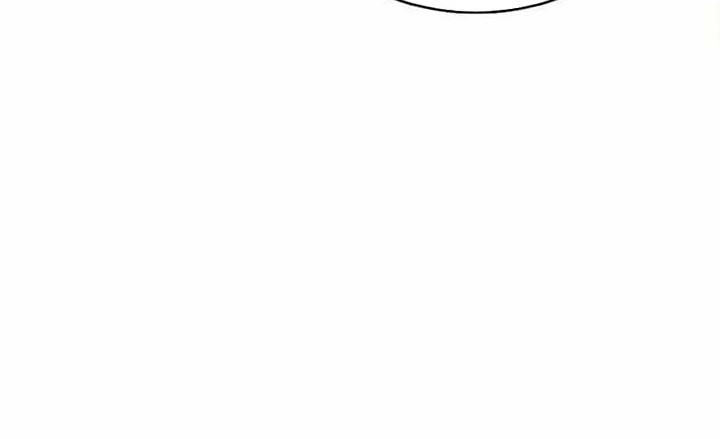 Arcane Sniper Chapter 140 Gambar 73