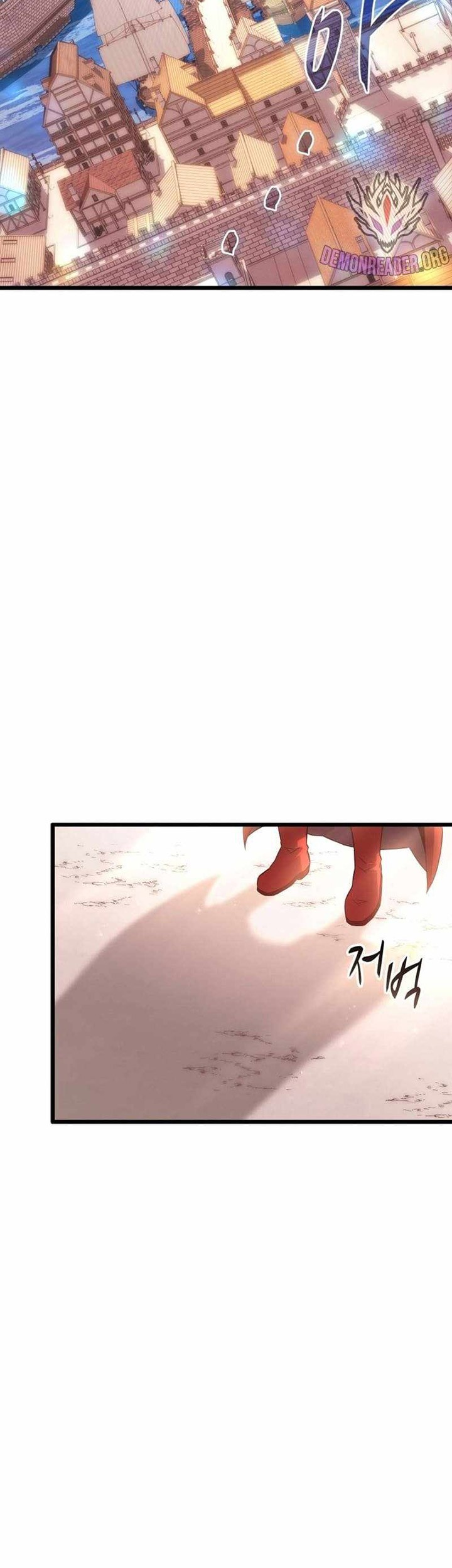 Arcane Sniper Chapter 140 Gambar 4
