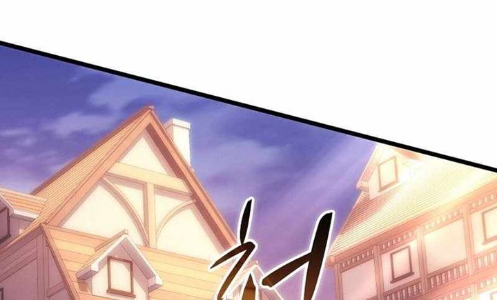 Arcane Sniper Chapter 140 Gambar 5