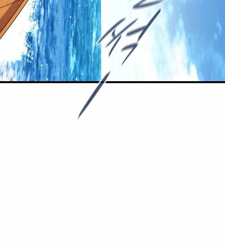 Arcane Sniper Chapter 140 Gambar 78