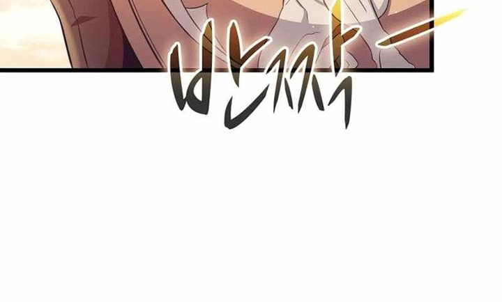 Arcane Sniper Chapter 140 Gambar 7