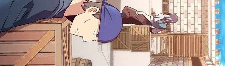 Arcane Sniper Chapter 140 Gambar 11