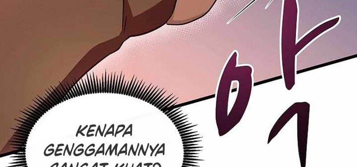 Arcane Sniper Chapter 140 Gambar 17