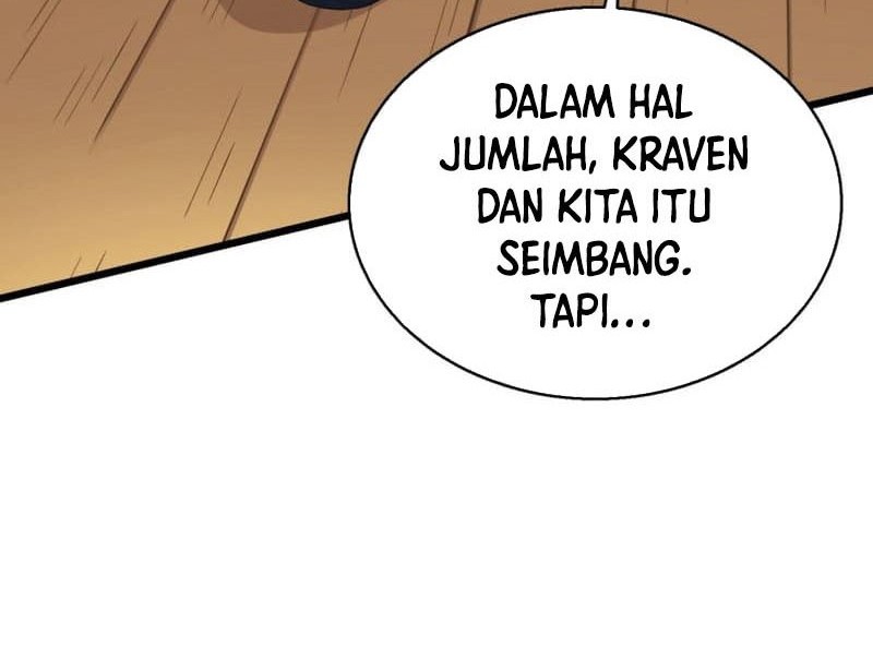 Arcane Sniper Chapter 141 Gambar 19