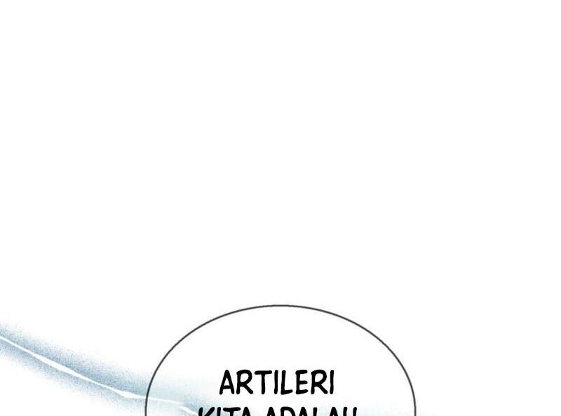 Arcane Sniper Chapter 141 Gambar 21