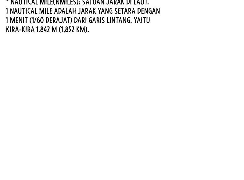 Arcane Sniper Chapter 141 Gambar 23
