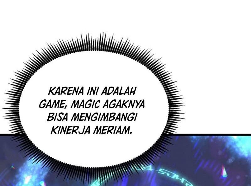 Arcane Sniper Chapter 141 Gambar 25