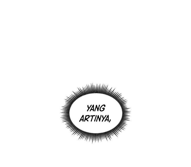 Arcane Sniper Chapter 141 Gambar 35
