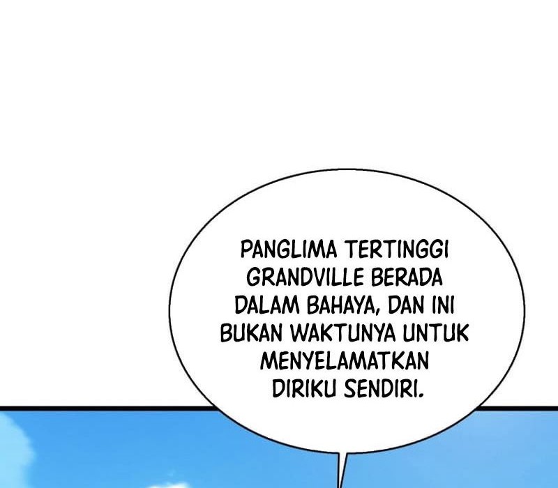 Arcane Sniper Chapter 141 Gambar 41