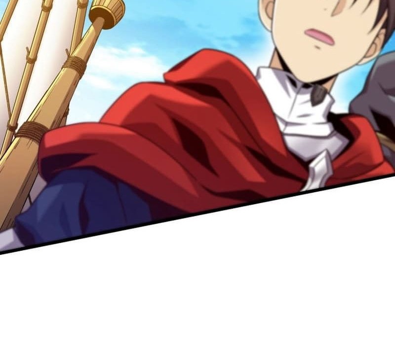 Arcane Sniper Chapter 141 Gambar 43