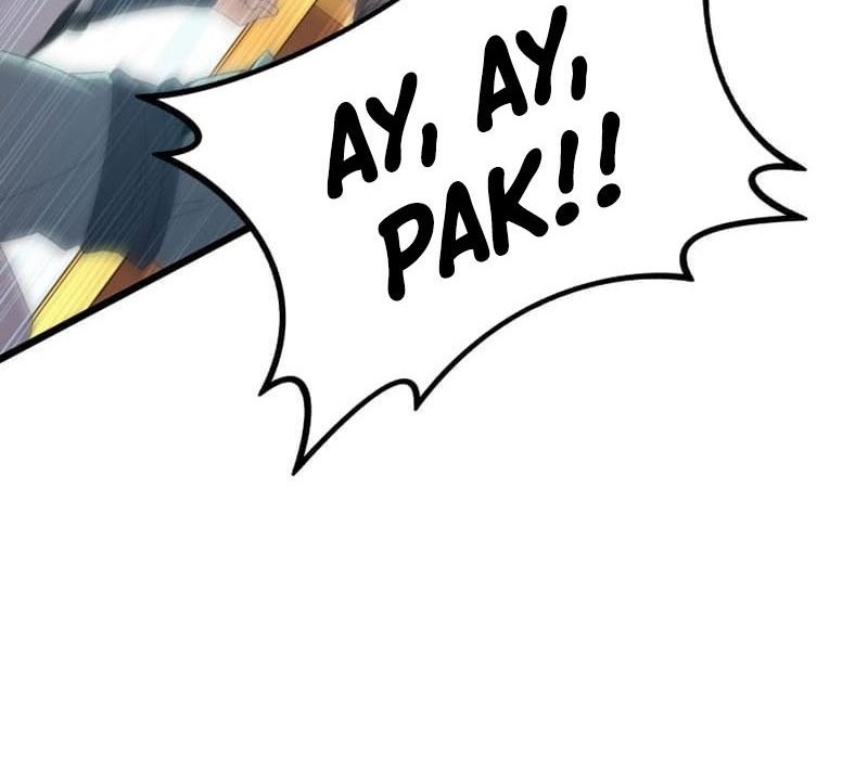 Arcane Sniper Chapter 141 Gambar 47