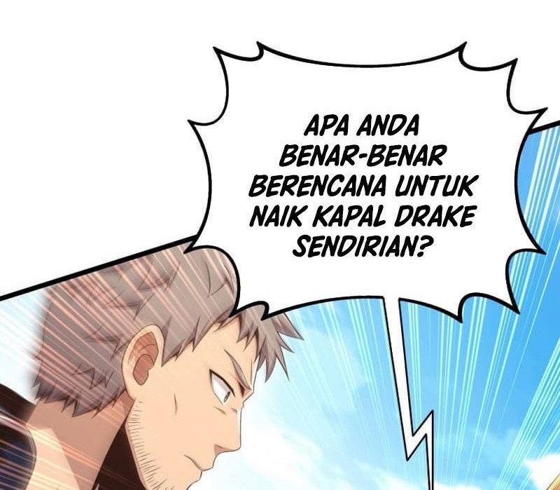 Arcane Sniper Chapter 141 Gambar 51