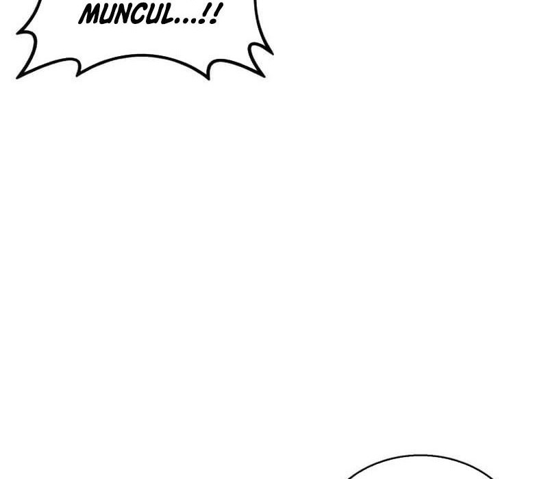 Arcane Sniper Chapter 141 Gambar 53