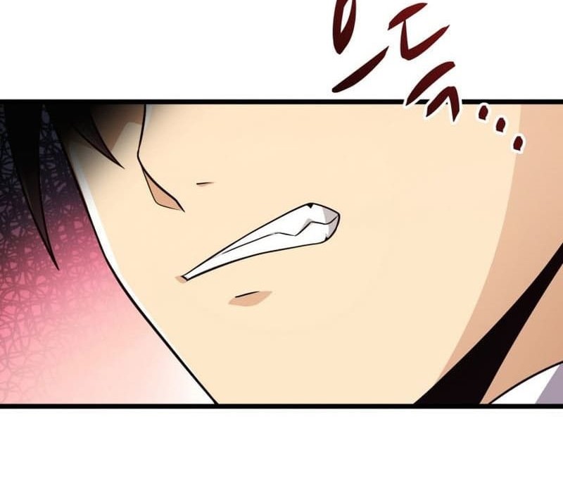 Arcane Sniper Chapter 141 Gambar 61