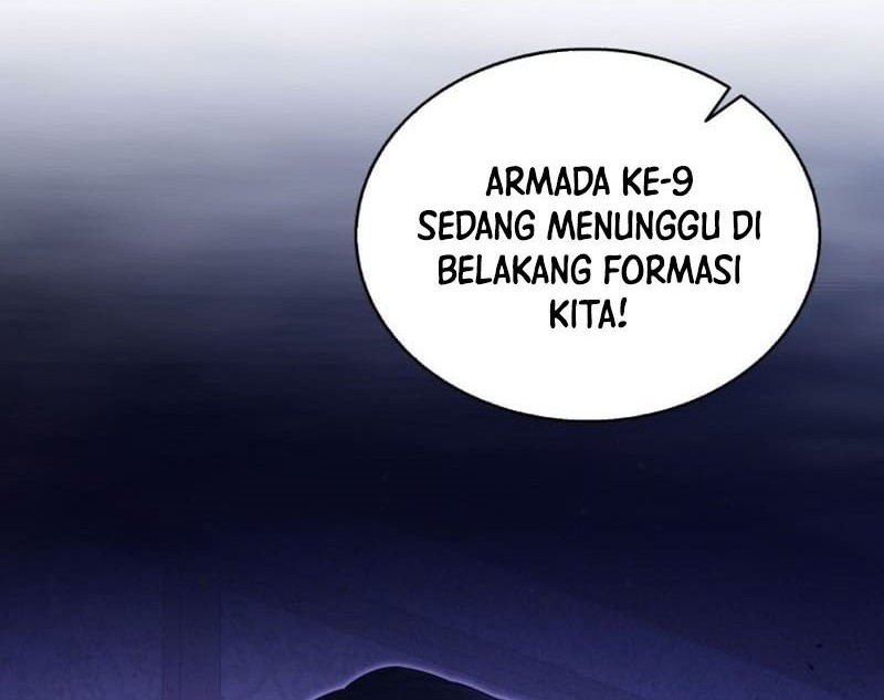 Arcane Sniper Chapter 141 Gambar 73