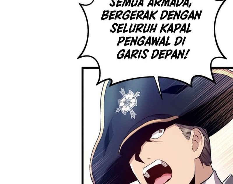 Arcane Sniper Chapter 141 Gambar 75