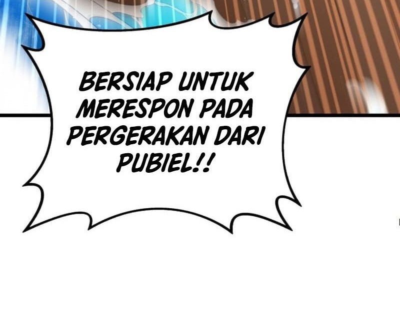 Arcane Sniper Chapter 141 Gambar 77