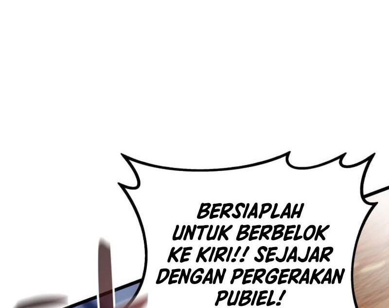 Arcane Sniper Chapter 141 Gambar 79