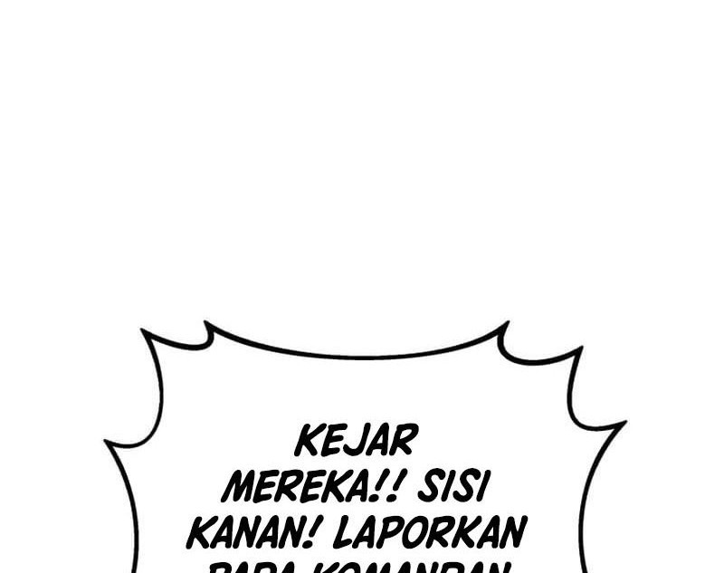 Arcane Sniper Chapter 141 Gambar 89
