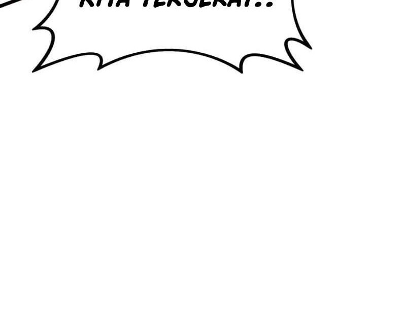 Arcane Sniper Chapter 141 Gambar 91