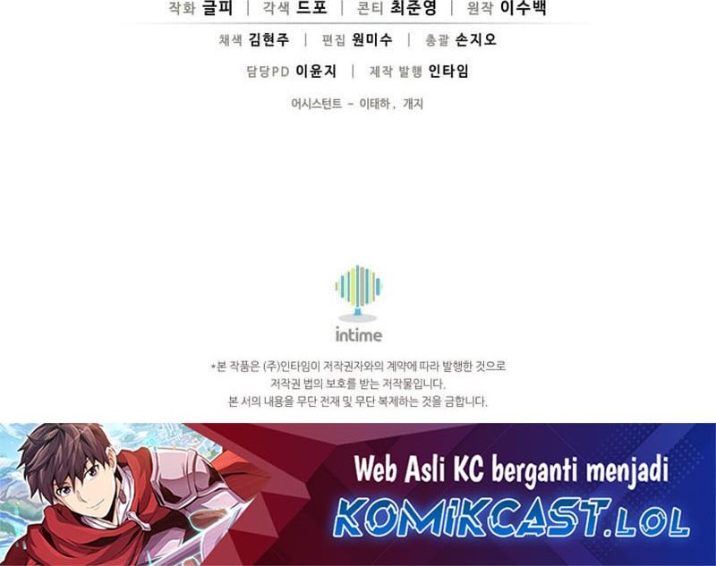Arcane Sniper Chapter 141 Gambar 95