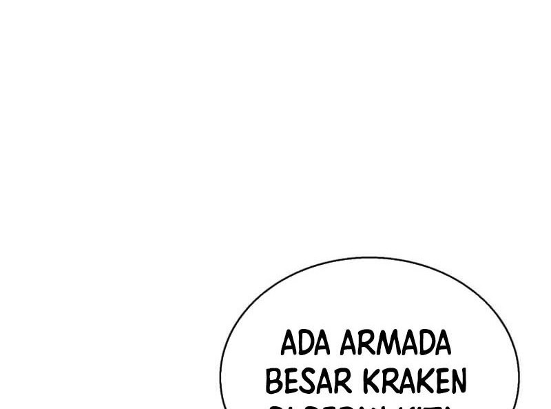 Arcane Sniper Chapter 141 Gambar 9