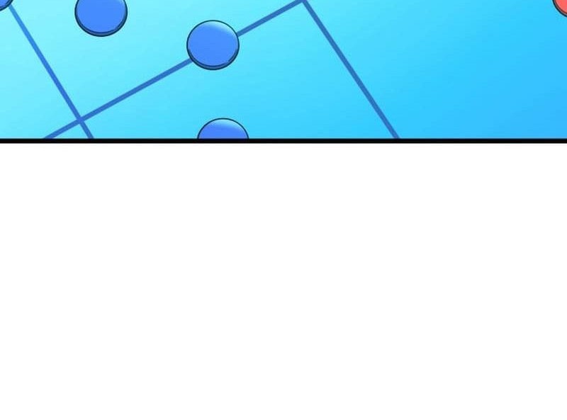 Arcane Sniper Chapter 141 Gambar 11