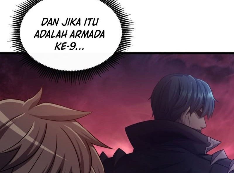 Arcane Sniper Chapter 141 Gambar 13