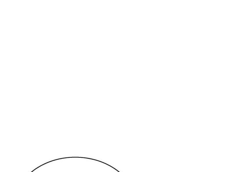 Arcane Sniper Chapter 141 Gambar 17