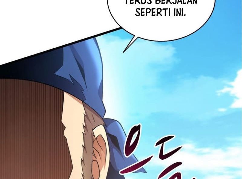 Arcane Sniper Chapter 142 Gambar 19