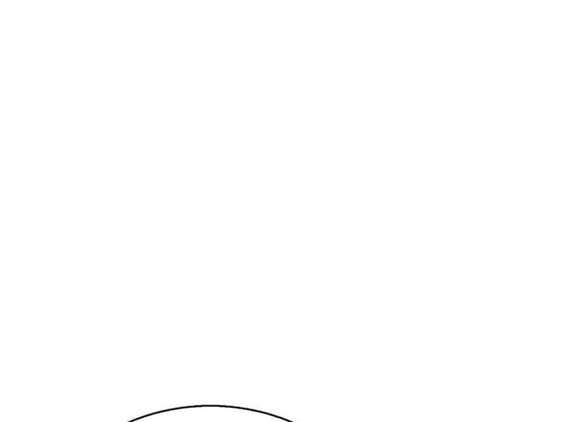 Arcane Sniper Chapter 142 Gambar 21