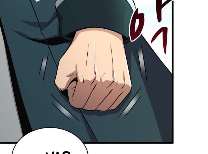 Arcane Sniper Chapter 142 Gambar 23