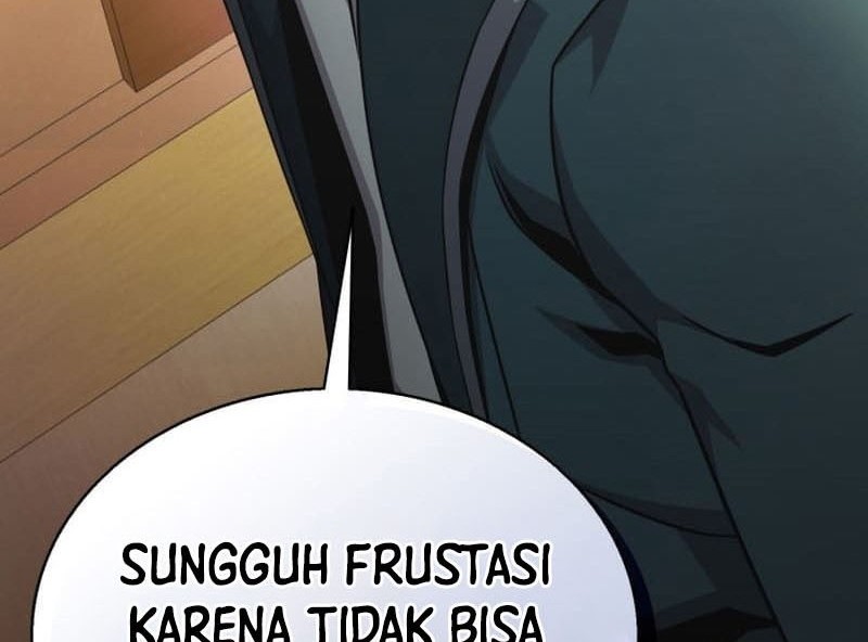 Arcane Sniper Chapter 142 Gambar 25
