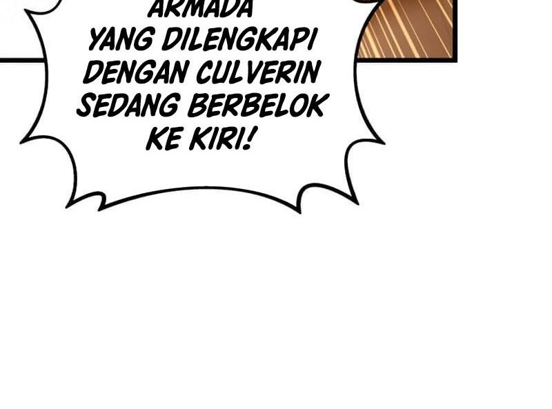 Arcane Sniper Chapter 142 Gambar 27