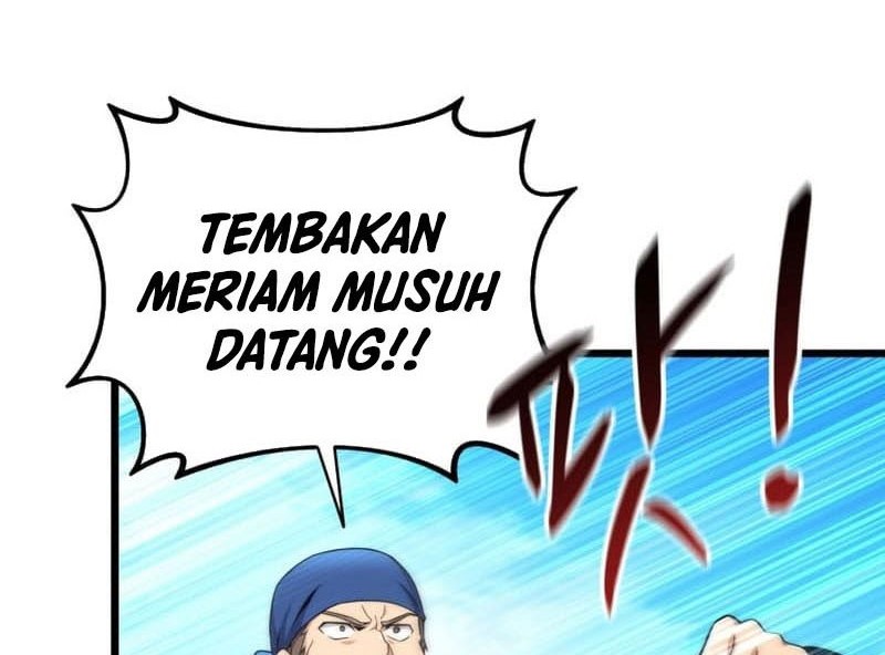 Arcane Sniper Chapter 142 Gambar 29