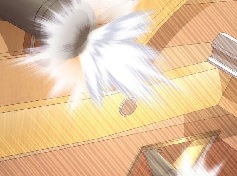 Arcane Sniper Chapter 142 Gambar 33