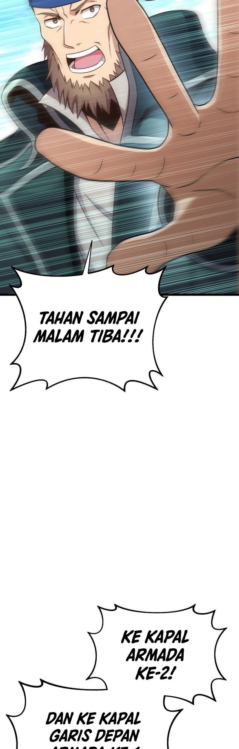 Arcane Sniper Chapter 142 Gambar 40