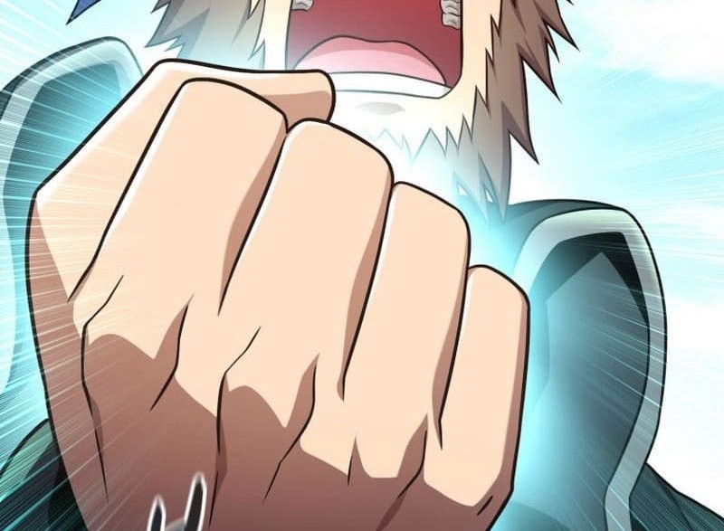 Arcane Sniper Chapter 142 Gambar 43